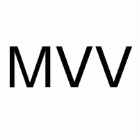 MVV